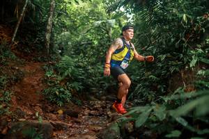 BIB: 
                            <button type="button" onclick="openModal(24860955)" class="btn btn-primary btn-sm float-right btn-popup" data-toggle="modal" data-target=".modal-high-quality">
                        <i class="fas fa-shopping-cart"></i> Add to Cart
                    </button>
                                            <button type="button" onclick="isThisMe(24860955, true)" class="btn btn-success btn-sm float-right btn-popup btn-isme hidden" data-toggle="tooltip" data-placement="bottom" title="นี่คือรูปของคุณใช่ไหม คลิกที่นี่เพื่อเอาเข้าอัลบั้ม">
                        <i class="fas fa-plus"></i> Add to album
                    </button>
                    <button type="button" onclick="isThisMe(24860955, false)" class="btn btn-warning btn-sm float-right btn-popup btn-isnotme hidden">
                        <i class="fas fa-ban"></i> Remove from album
                    </button>